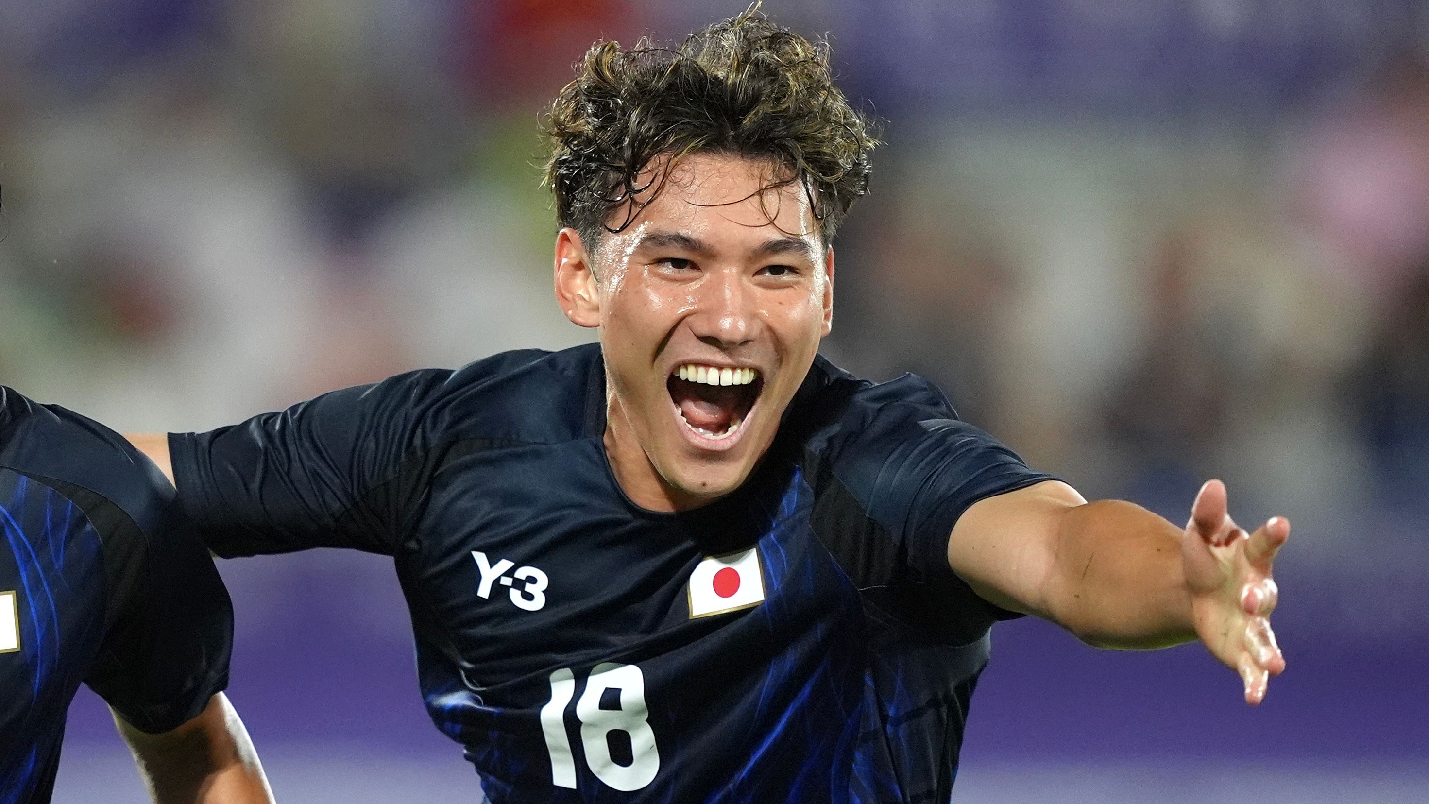 佐藤恵允選手 完全移籍加入のお知らせ｜ニュース｜FC東京